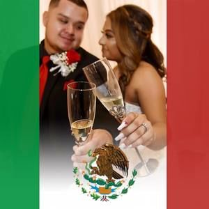 Meet your Posher, Manuel